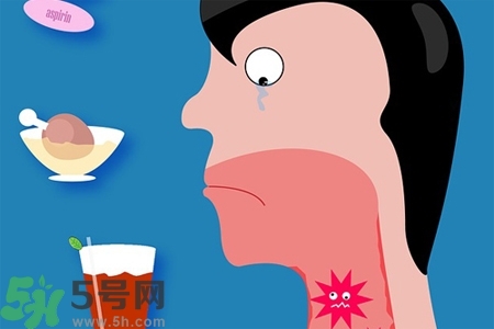 慢性咽炎的發(fā)病因素？慢性咽炎的并發(fā)癥有哪些？