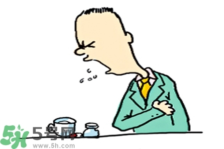 慢性咽炎的治療方法？慢性咽炎的藥物治療？