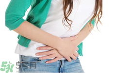 膽結(jié)石常見癥狀？膽結(jié)石手術(shù)類型及術(shù)后飲食