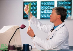 膽結(jié)石常見癥狀？膽結(jié)石手術(shù)類型及術(shù)后飲食