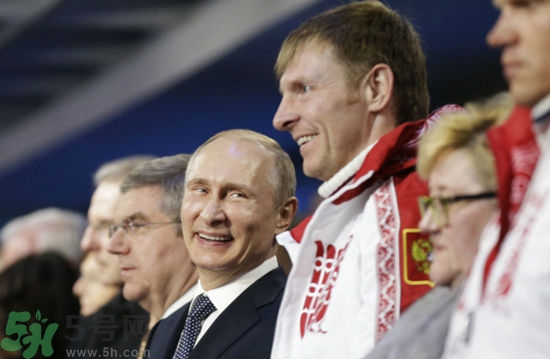 興奮劑是什么東西?興奮劑有什么作用? 興奮劑是什么東西?興奮劑有什么作用?