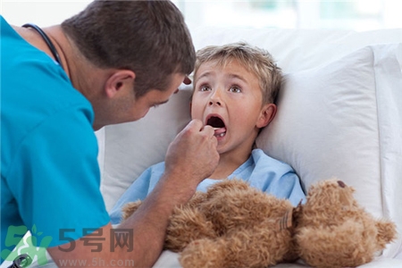 慢性咽炎的高發(fā)人群？如何預(yù)防慢性咽炎？