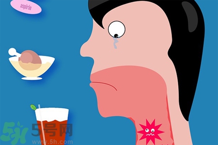 慢性咽炎的高發(fā)人群？如何預(yù)防慢性咽炎？