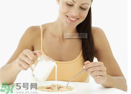 膽結(jié)石常見癥狀？膽結(jié)石手術(shù)類型及術(shù)后飲食