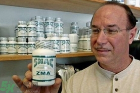 興奮劑對人身體有什么危害?興奮劑對運動員的危害 興奮劑對人身體有什么危害?興奮劑對運動員的危害