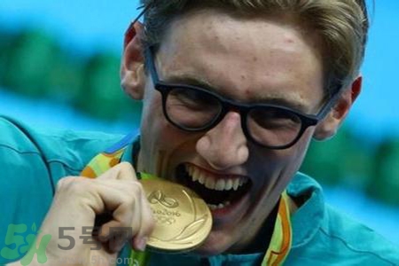 為什么使用興奮劑尿液會(huì)呈陽性？