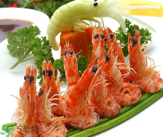 基圍蝦的做法有哪些？基圍蝦的營養(yǎng)價值及熱量