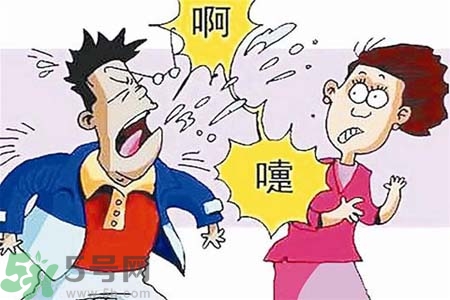 鼻竇炎是什么？鼻竇炎的癥狀有哪些？