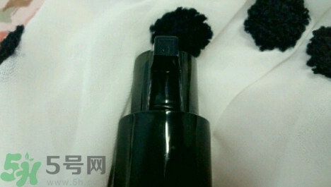 愛(ài)茉莉護(hù)發(fā)精油怎么樣?Amore愛(ài)茉莉護(hù)發(fā)精油好用嗎?