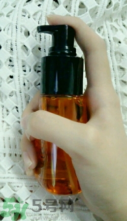 愛(ài)茉莉護(hù)發(fā)精油怎么樣?Amore愛(ài)茉莉護(hù)發(fā)精油好用嗎?