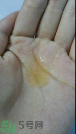 愛(ài)茉莉護(hù)發(fā)精油怎么樣?Amore愛(ài)茉莉護(hù)發(fā)精油好用嗎?