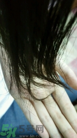 愛(ài)茉莉護(hù)發(fā)精油怎么樣?Amore愛(ài)茉莉護(hù)發(fā)精油好用嗎?