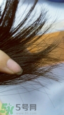 愛(ài)茉莉護(hù)發(fā)精油怎么樣?Amore愛(ài)茉莉護(hù)發(fā)精油好用嗎?