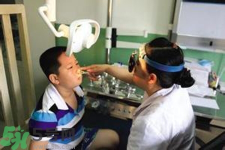 鼻竇炎的發(fā)病因素？鼻竇炎的并發(fā)癥有哪些？