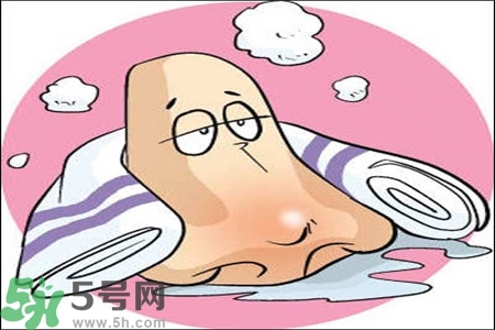 鼻竇炎的發(fā)病因素？鼻竇炎的并發(fā)癥有哪些？