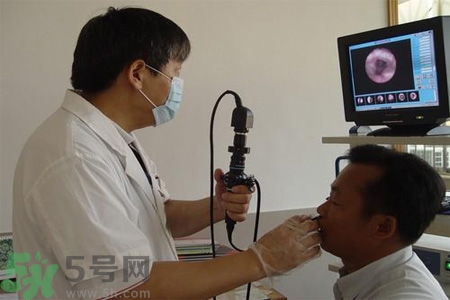 鼻竇炎的治療方法？鼻竇炎的藥物治療？