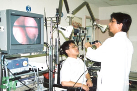 鼻竇炎的治療方法？鼻竇炎的藥物治療？