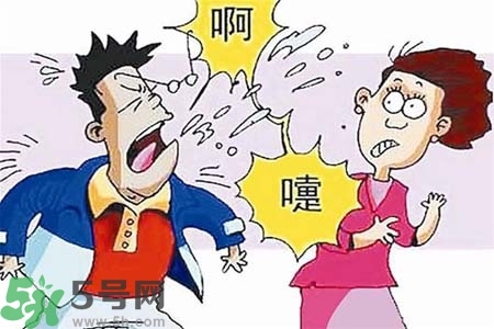 鼻竇炎的高發(fā)人群？如何預防鼻竇炎？