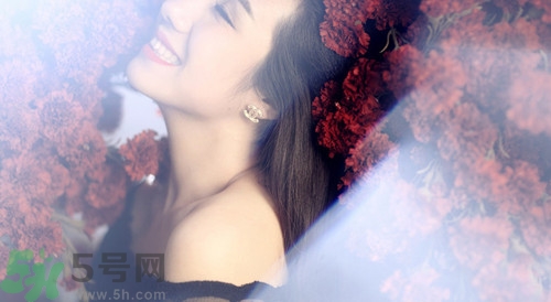 男人最受不了的誘惑有哪些? 男人最受不了的誘惑有哪些?