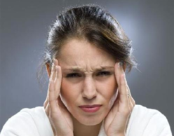 女人絕經(jīng)前的癥狀以及年齡？治療女人絕經(jīng)的小偏方