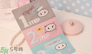 holika豬鼻貼多少錢?holika豬鼻貼韓國價格 holika豬鼻貼多少錢?holika豬鼻貼韓國價格