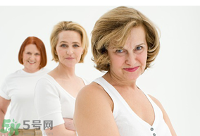 女人絕經(jīng)后怎么過性生活？女人絕經(jīng)后可以過性生活嗎？