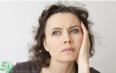 女人絕經(jīng)后怎么過性生活？女人絕經(jīng)后可以過性生活嗎？