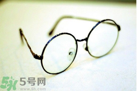 近視眼的護(hù)理措施？近視眼的飲食護(hù)理？