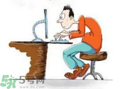 近視眼的發(fā)病因素？近視眼的并發(fā)癥有哪些？