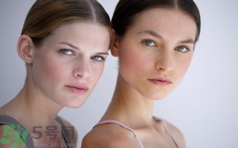 宮外孕的原因以及危害？宮外孕怎么治療最好？