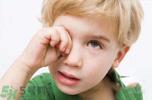 秋季眼睛干澀怎么辦？秋季眼睛干澀怎么調(diào)理？