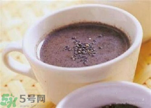 秋季眼睛干澀怎么辦？秋季眼睛干澀怎么調(diào)理？