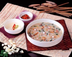 秋季眼睛干澀怎么辦？秋季眼睛干澀怎么調(diào)理？