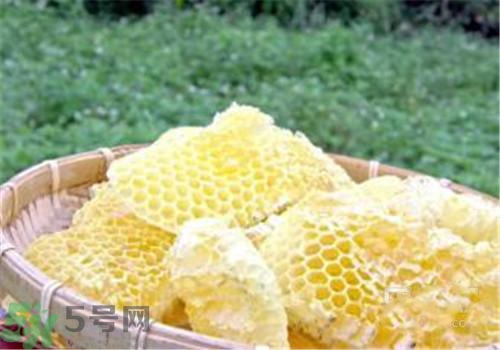 帶狀皰疹怎么辦？帶狀皰疹偏方