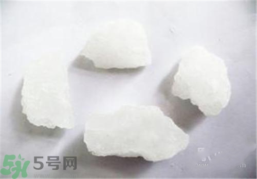 帶狀皰疹怎么辦？帶狀皰疹偏方