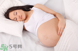 孕婦缺鐵的癥狀及危害？孕婦缺鐵對(duì)寶寶的影響？