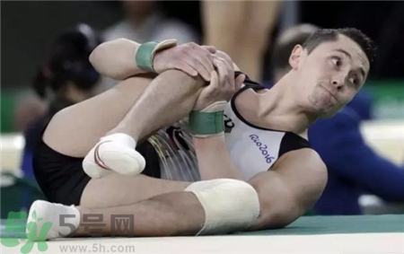 韌帶撕裂怎么恢復?韌帶撕裂多長時間能好 韌帶撕裂怎么恢復?韌帶撕裂多長時間能好