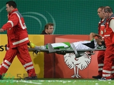 韌帶撕裂怎么恢復?韌帶撕裂多長時間能好 韌帶撕裂怎么恢復?韌帶撕裂多長時間能好