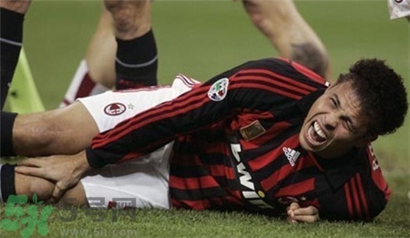 韌帶撕裂怎么恢復?韌帶撕裂多長時間能好 韌帶撕裂怎么恢復?韌帶撕裂多長時間能好