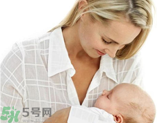 孕婦缺鐵性貧血怎么辦？孕婦缺鐵性貧血的癥狀以及預(yù)防？