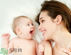 寶寶缺鋅怎么補？寶寶缺鋅的原因以及癥狀？