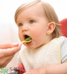 寶寶缺鋅怎么補？寶寶缺鋅的原因以及癥狀？