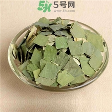 荷葉茶怎么喝才減肥?荷葉茶的功效與作用 荷葉茶怎么喝才減肥?荷葉茶的功效與作用