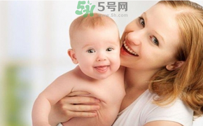 剖腹產(chǎn)后惡露多久怎么回事？剖腹產(chǎn)后惡露不凈怎么辦？