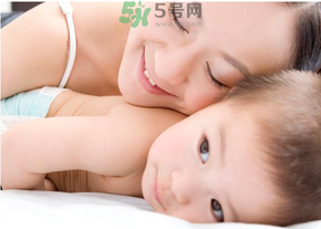 剖腹產(chǎn)后惡露多久怎么回事？剖腹產(chǎn)后惡露不凈怎么辦？