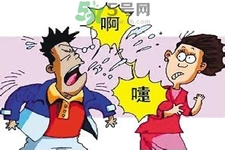 過敏性鼻炎是什么？過敏性鼻炎的癥狀有哪些？