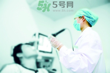 過敏性鼻炎是什么？過敏性鼻炎的癥狀有哪些？