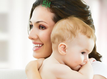 剖腹產(chǎn)后惡露多久怎么回事？剖腹產(chǎn)后惡露不凈怎么辦？