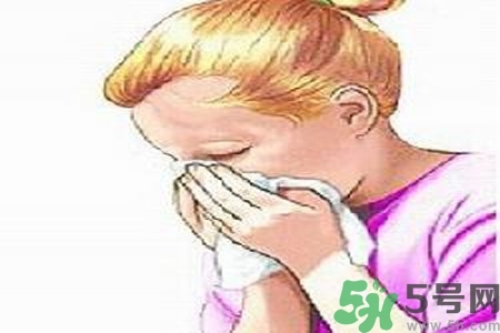 過敏性鼻炎的護理措施是什么？過敏性的飲食護理有哪些？