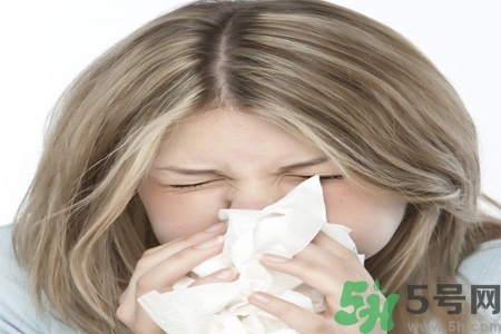 過敏性鼻炎的護理措施是什么？過敏性的飲食護理有哪些？